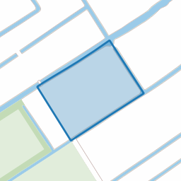 Perceel SCH01-D-2114