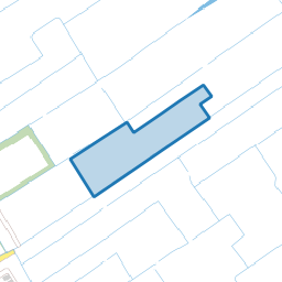 Perceel SCH01-D-2116