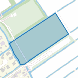 Perceel SCH01-D-2117