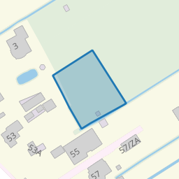 Perceel SCH01-D-2118