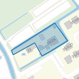 Perceel SCH01-D-2123