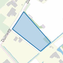 Perceel SCH01-D-2126