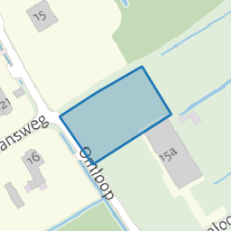 Perceel SCH01-D-2131