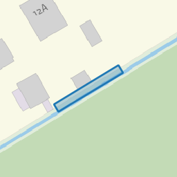 Perceel SCH01-D-2134