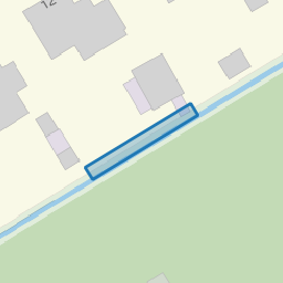 Perceel SCH01-D-2135