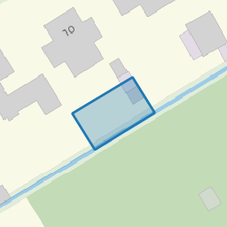 Perceel SCH01-D-2137