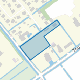 Perceel SCH01-D-2138