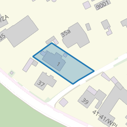 Perceel SCH01-D-2141