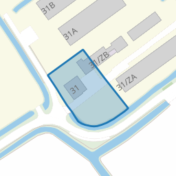 Perceel SCH01-D-2143