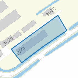 Perceel SCH01-D-2144