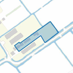 Perceel SCH01-D-2145