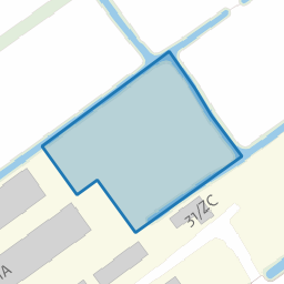 Perceel SCH01-D-2146