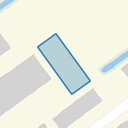 Perceel SCH01-D-2147