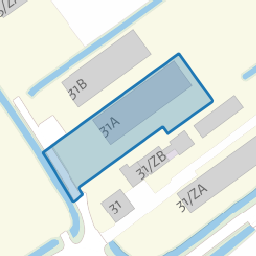 Perceel SCH01-D-2148