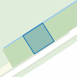 Perceel SCH01-D-2151