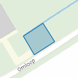 Perceel SCH01-D-2152