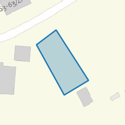 Perceel SCH01-D-2153