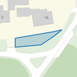 Perceel SCH01-D-2159