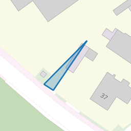 Perceel SCH01-D-2177