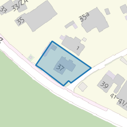 Perceel SCH01-D-2178