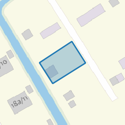 Perceel SCH01-D-2181