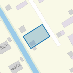 Perceel SCH01-D-2182