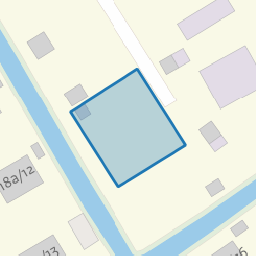 Perceel SCH01-D-2183