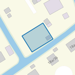 Perceel SCH01-D-2184