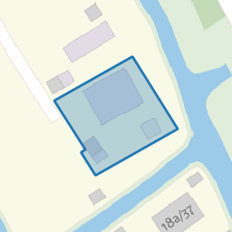 Perceel SCH01-D-2185