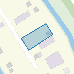 Perceel SCH01-D-2186