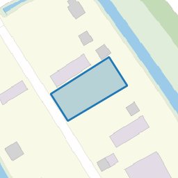 Perceel SCH01-D-2187