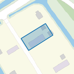 Perceel SCH01-D-2188