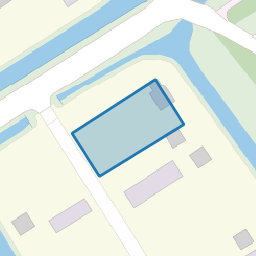 Perceel SCH01-D-2189