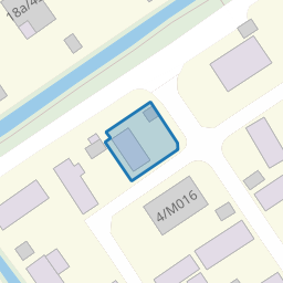 Perceel SCH01-D-2195