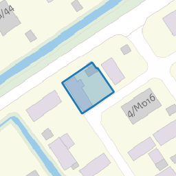 Perceel SCH01-D-2196