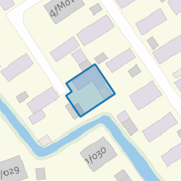 Perceel SCH01-D-2197