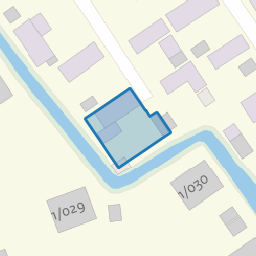 Perceel SCH01-D-2198