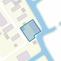 Perceel SCH01-D-2200