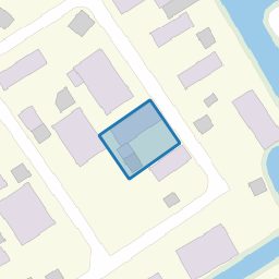 Perceel SCH01-D-2201