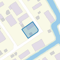 Perceel SCH01-D-2202