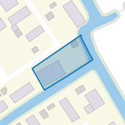 Perceel SCH01-D-2203