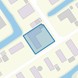 Perceel SCH01-D-2206