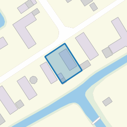 Perceel SCH01-D-2207