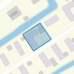 Perceel SCH01-D-2209