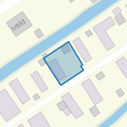 Perceel SCH01-D-2210