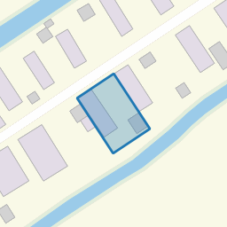 Perceel SCH01-D-2211