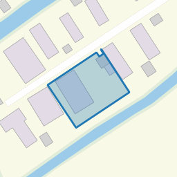 Perceel SCH01-D-2212