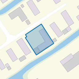 Perceel SCH01-D-2214