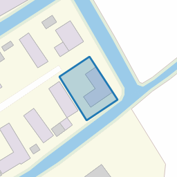 Perceel SCH01-D-2215