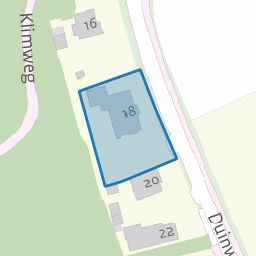 Perceel SCH01-D-2219